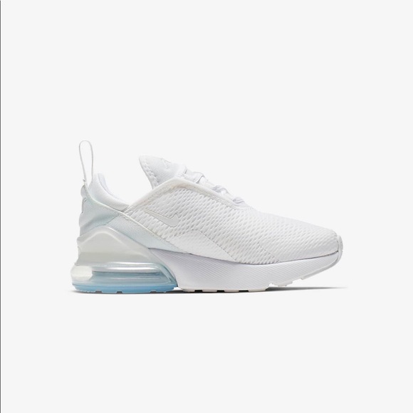 Nike Air Max 270 - Picture 2 of 6